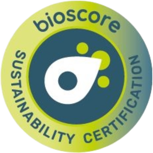 Bioscore